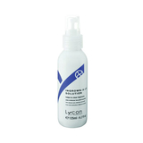 Lycon-Ingrown X-It Spray