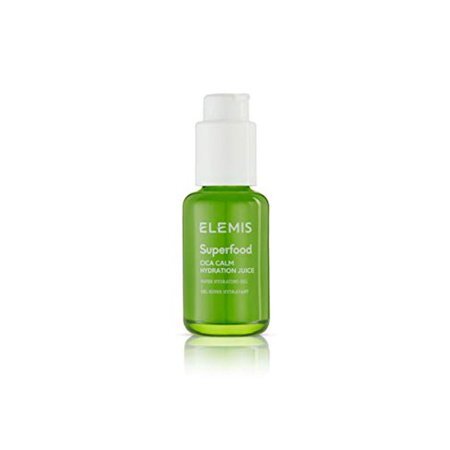 Superfood Cica Hydration Juice SALE