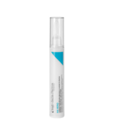 HA EYE CONTOUR CREAM WITH HYALURONIC ACID