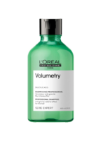 Volumetry Shampoo Loreal serie expert 