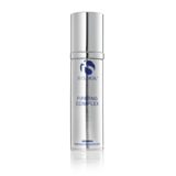 Firming Complex