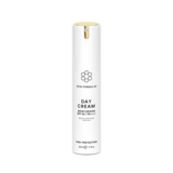 Day Cream Moisturising – SPF 50