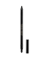 01 BLACK EYE PENCIL