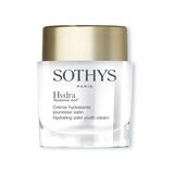 Hydrating Satin Youth Cream