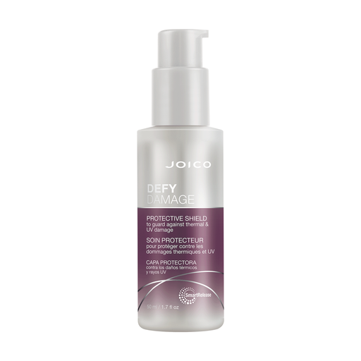 Defy Damage Protective Shield