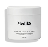 Blemish Control Pads