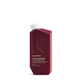 KM YOUNG.AGAIN.WASH 250ml LF