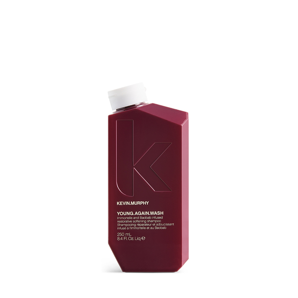 KM YOUNG.AGAIN.WASH 250ml LF