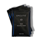 Epicutis Lipid Recovery Mask for Eyes