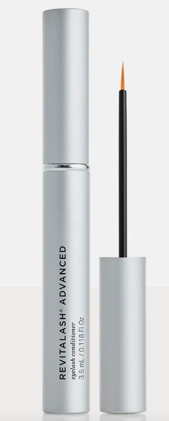 Revitalash Lash Serum