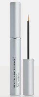 Revitalash Lash Serum