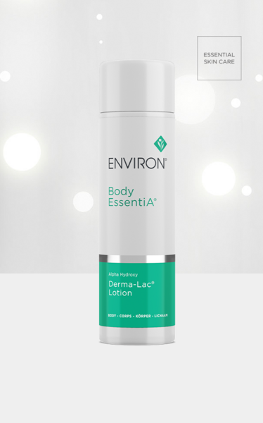 Derma-Lac Lotion 200ml