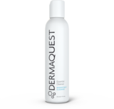 Essential Daily Cleanser