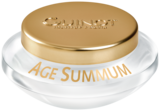 Guinot Age Summum