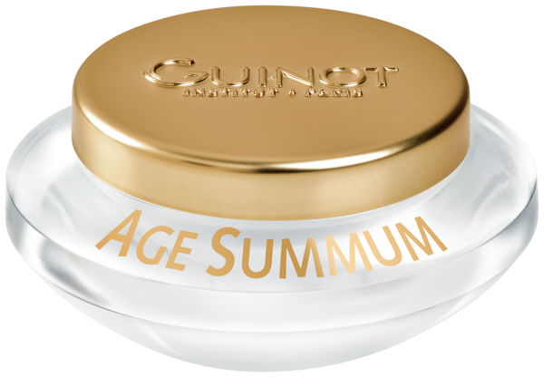 Guinot Age Summum