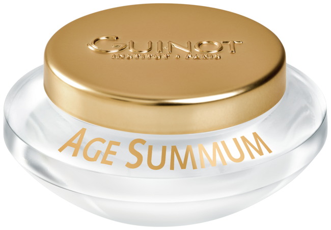 Guinot Age Summum