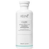 Care Derma Regulate Sham