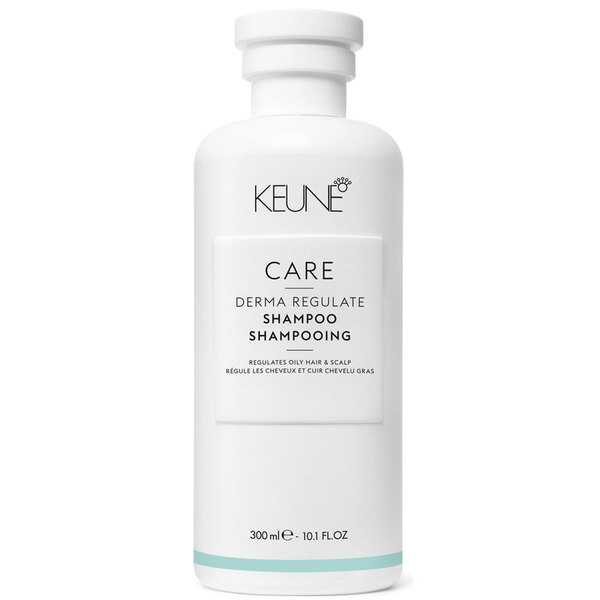 Care Derma Regulate Sham