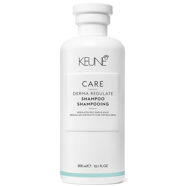 Care Derma Regulate Sham