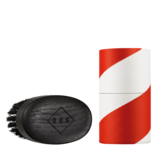  Oak Beard Brush