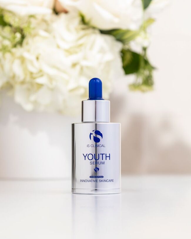 Youth Serum 30ml 