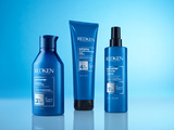 Extreme Mask 250ml