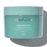 Clarifying Toner