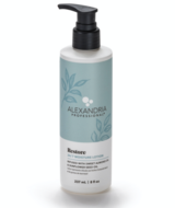 Alexandria Restore 24/7