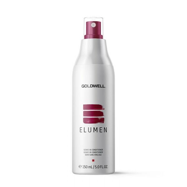 Elumen Leave-In Conditioner*