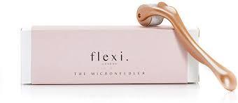 Flexi The Microneedler