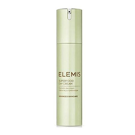 SUPERFOOD DAY CREAM SALE PRICE