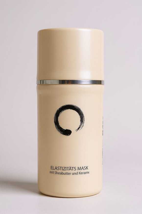 ELASTIZITÄTS MASK