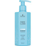 FibreClinix Hydrate Conditioner