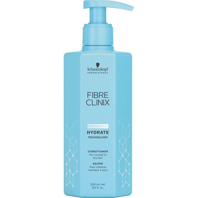 FibreClinix Hydrate Conditioner