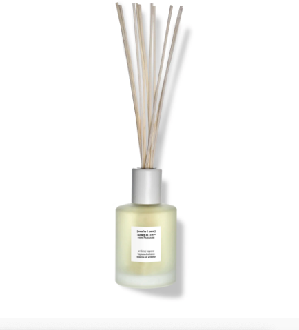 Tranquillity Home Fragrance Relax - Diffuser Oil