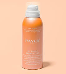 My Payot Brume Eclat Travel size