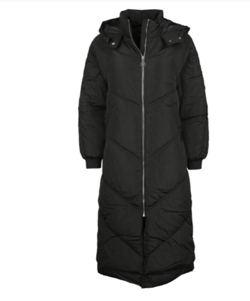 LS P JK Ne44yla XXL