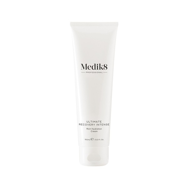 Ultimate Recovery 150ml