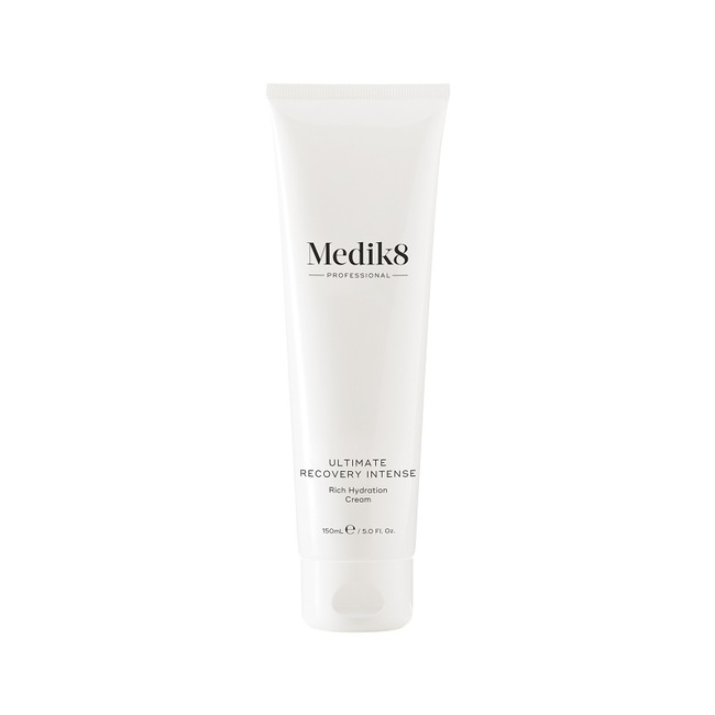 Ultimate Recovery 150ml