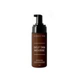 Nordic Tan self tan mousse