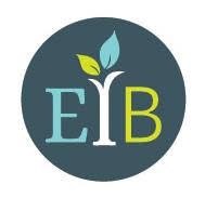 Deluxe Youth Essentia Kit Pre-Order Deposit