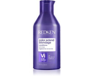 Blondage Conditioner