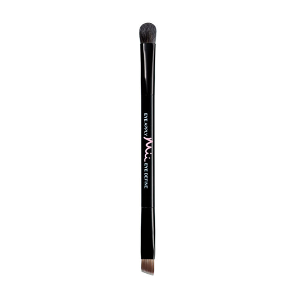 Apply & Define Eye Brush Boxed