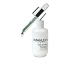 AgeNutri Serum