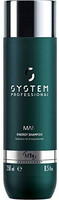 Man Energy Shampoo 250ml