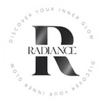 Radiance