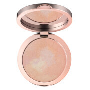 aura pure light illuminating powder