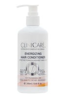 Cliniccare Energizing Conditioner