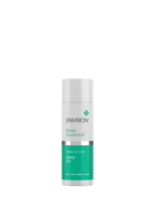Body Oil
