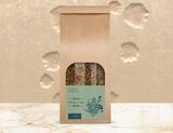 Vitali-tea 50g